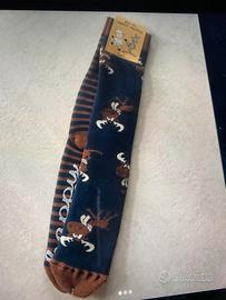 Calze antiscivolo uomo     -     NUOVISSIME