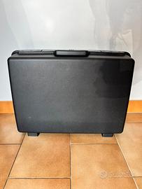 Valigia 24 ore Delsey