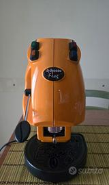 Macchina del caffè Didiesse Frog