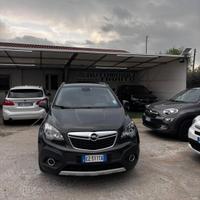 Opel Mokka 1.6 Ecotec 115CV 4x2 Start&Stop Cosmo b
