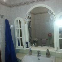 Mobile bagno