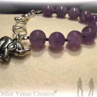 Bracciali vari generi