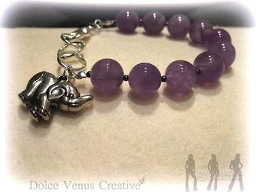 Bracciali vari generi