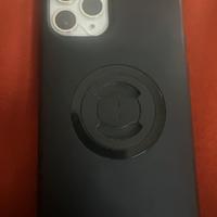 Cover SP supporto moto