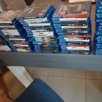 giochi ps4 playStation 4