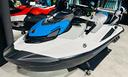 seadoo-gti-130-special-edition