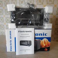 Fornetto elettrico