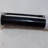 GRUPPO ASPIRAZIONE ATLANTIC APRILIA AP8158358 6432