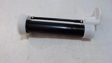 GRUPPO ASPIRAZIONE ATLANTIC APRILIA AP8158358 6432