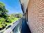 Immagine 29
