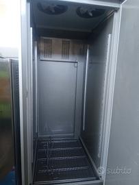 Armadio Congelatore Professionale 