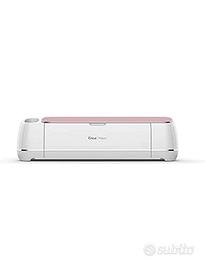 Cricut maker