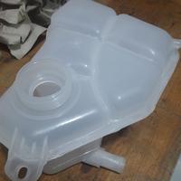 Vaschetta radiatore ford fiesta fusion 1.2/1.4 ben