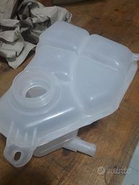 Vaschetta radiatore ford fiesta fusion 1.2/1.4 ben
