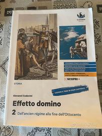 ISBN 9788857792132