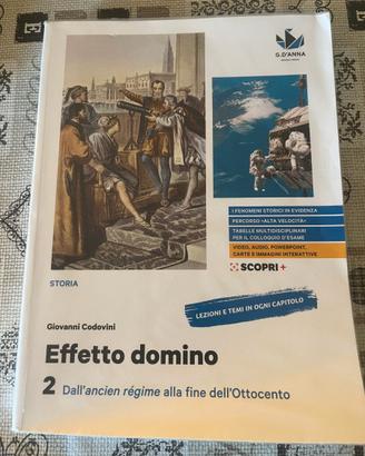 ISBN 9788857792132