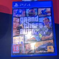 giochi per playstation 4