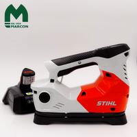 Koa20 stihl