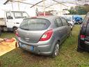 opel-corsa-1-0-12v-5-porte-leggi-bene