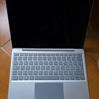 Microsoft Surface Laptop Go,  i5, 8GB RAM, 128GB