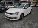 volkswagen-polo-1-6-tdi-dpf-5p-highline-bluemot