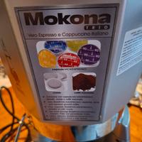 Mokona