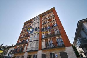Appartamento di 75 m² con 2 locali a Lodi