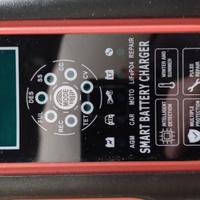 carica batterie 