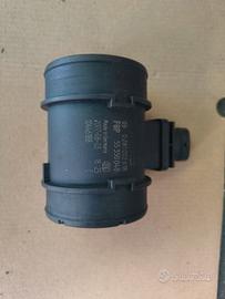 Debimetro Saab 93, 9.3, Opel, fiat