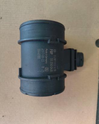 Debimetro Saab 93, 9.3, Opel, fiat
