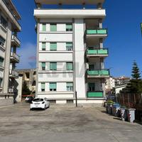 Appartamento - Ragusa