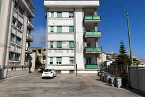 Appartamento - Ragusa