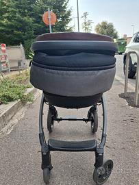 Peg perego book 51