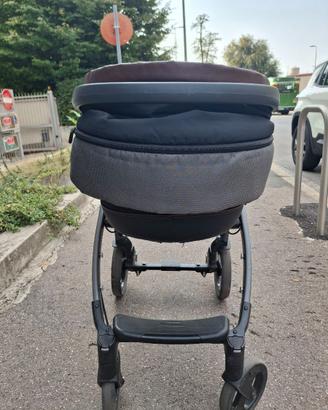 Peg perego book 51