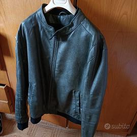 Giacca da uomo Zara (taglia XL)