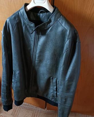 Giacca da uomo Zara (taglia XL)