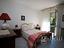 Immagine 28