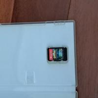 Crash Bandicoot N-sane triology per Switch