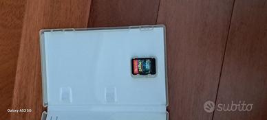 Crash Bandicoot N-sane triology per Switch