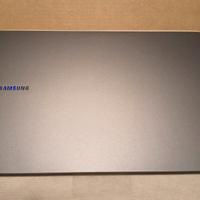 Samsung Galaxy Book4 15.6" - NUOVO (Mai acceso)