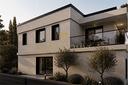 casa-singola-su-misura-personalizzazione-totale-d