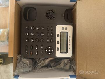 telefono grandstream