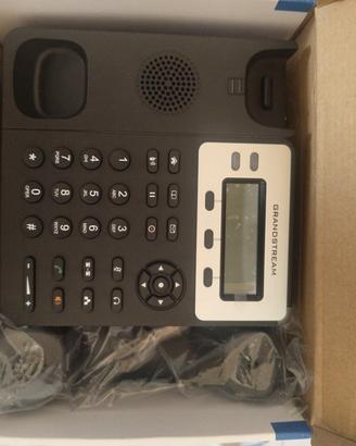 telefono grandstream