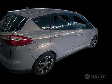 PARTI USATE FORD C-MAX (CB7)