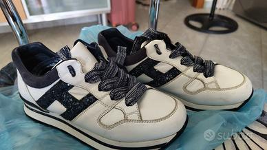 Scarpe Hogan originali 