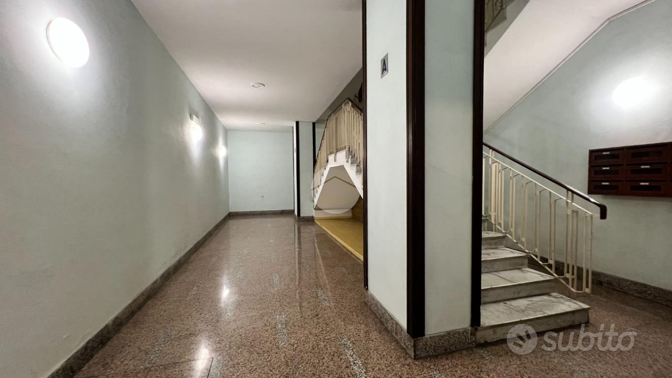 Apartment in Roma, Poggio Ameno, Ardeatino - Vista 5