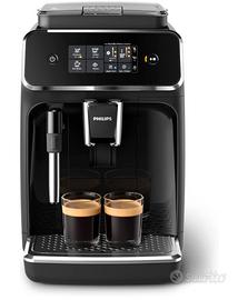Macchina da Caffè Automatica - Philips 2200 Series