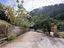 Immagine 25