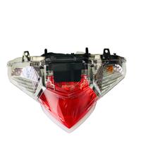 FANALE HONDA DIO 110 VISION 110 33700-K44-V020-M1