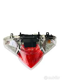 FANALE HONDA DIO 110 VISION 110 33700-K44-V020-M1
